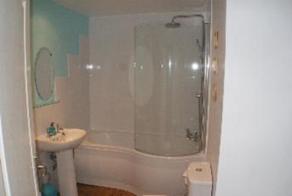 38 Friaudour Bed and Breakfast Saint-Pardoux-lʼOrtigier Εξωτερικό φωτογραφία